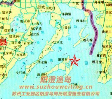 ���κ���ͼ