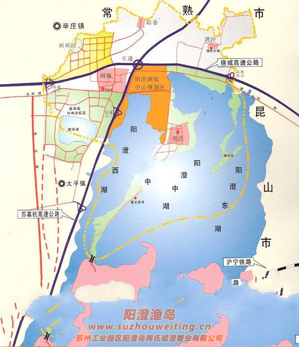 ���κ���ͼ