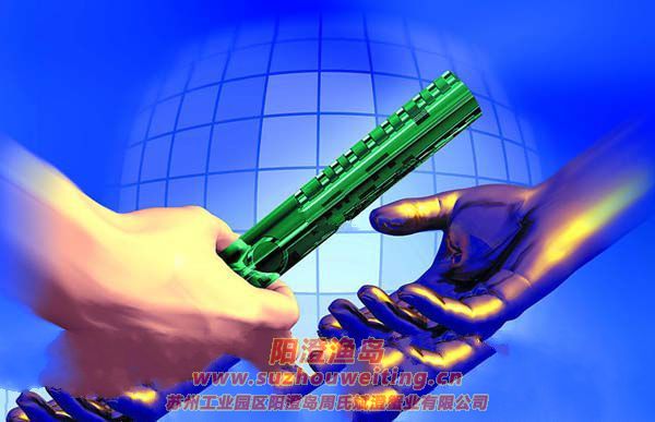 ���κ���բз���̼���