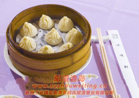 з��С����