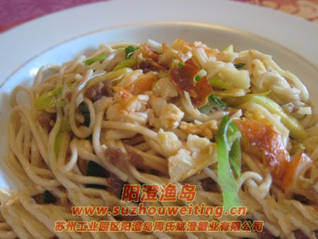 з�⳴�������