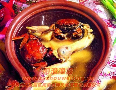 ��з������