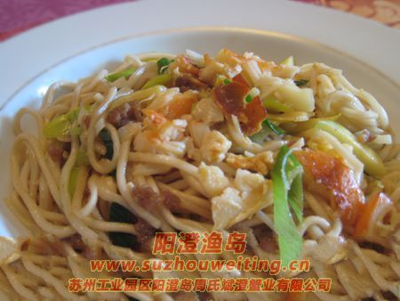 з�⳴�������