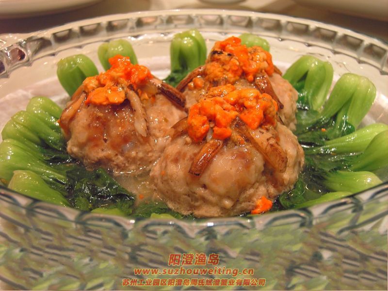 ����з��ʨ��ͷ