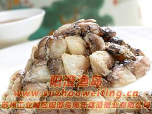 ����зǯ������