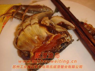 ��з������