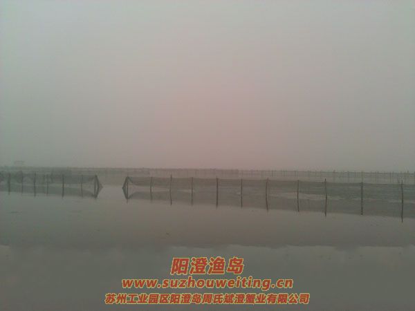 ������ֳ��ͼƬ��