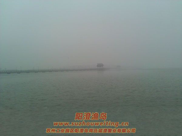 ������ֳ��ͼƬ��