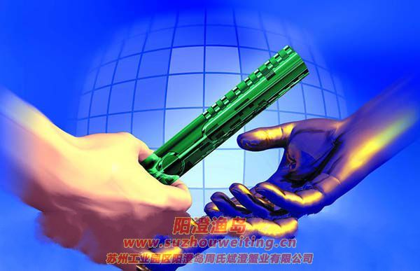 ���κ���բз���̼���