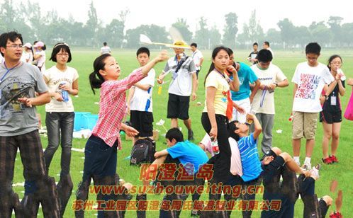 �ڶ���&ldquo;���κ��뵺��&rdquo;��������Сѧ������ģ�ͱ���