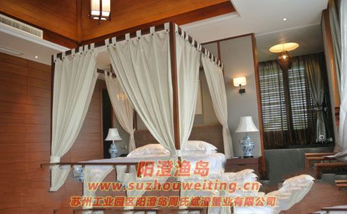 ���κ��뵺С�;�Ʒ�Ƶ�ͼ��