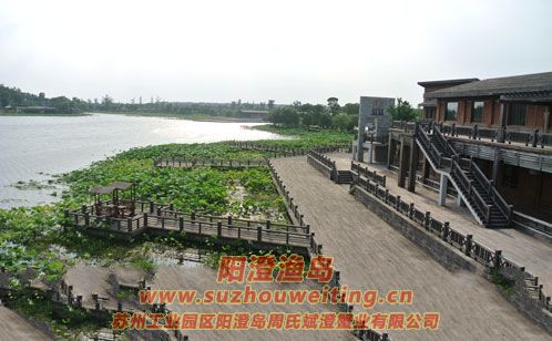 ���κ��뵺С�;�Ʒ�Ƶ�ͼ��