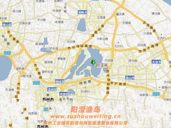 ���κ���ͼ