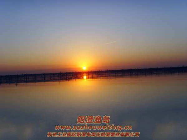 ��ϲ�β�������