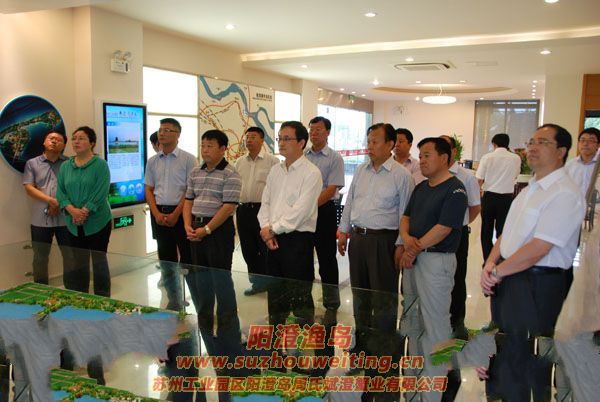 �绯��ί����ǡ��г������һ�п������κ��뵺