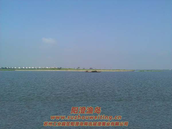 зũ����æͼһ