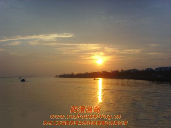 ���κ��뵺��з�˵�һ��ͼƬһ