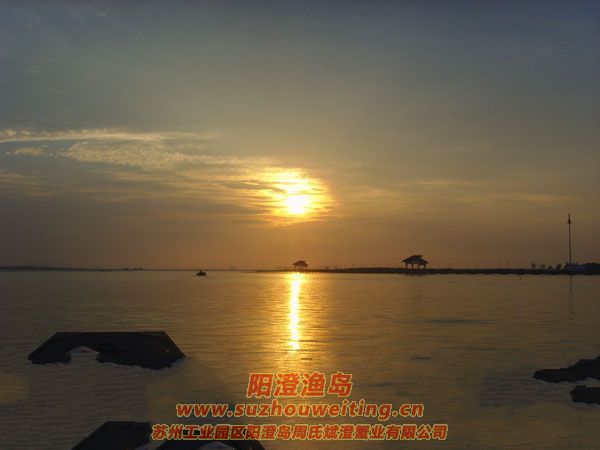 ���κ��뵺��з�˵�һ��ͼƬ��