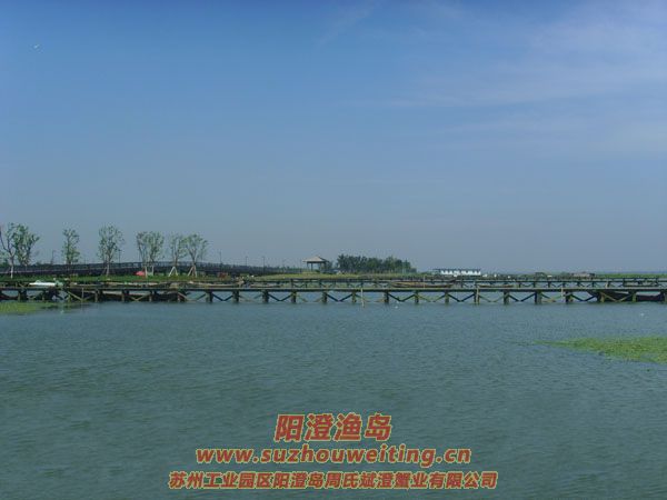 ���κ��뵺��з�˵�һ��ͼƬʮ��