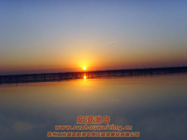 ��ϲ�β�������