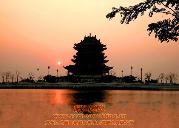 ���κ��뵺��Ԫ��