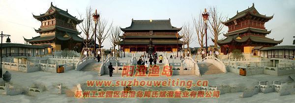 ���κ��뵺��Ԫ��