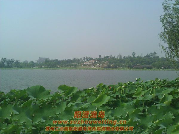 ���غ���԰ͼƬ��