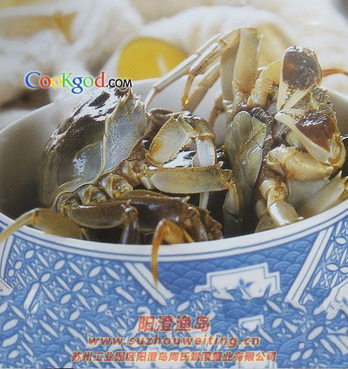 ������з