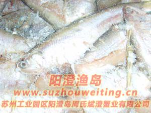 ���κ���բз����