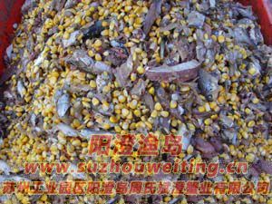 ���κ���բз����