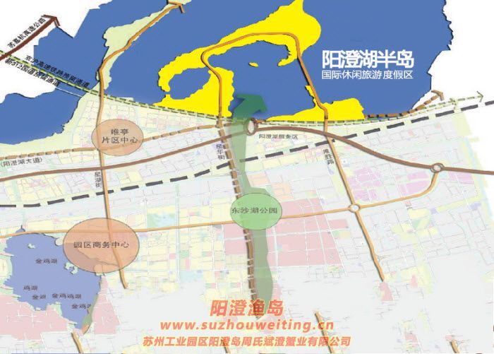 ���κ��뵺·��