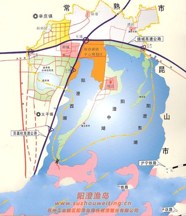 ���κ���ͼ