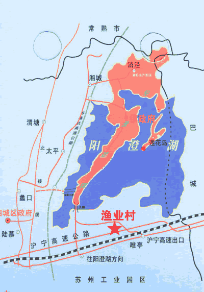 ���κ���ͼ