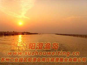 ���κ�����ͼƬ��