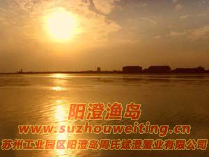 ���κ�����ͼƬ��