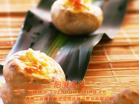 ֥ʿз�⿾Ģ��