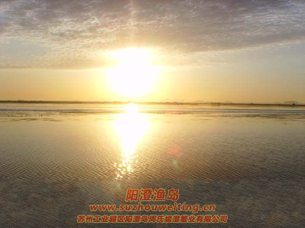 ���κ��ճ�ͼƬʮ��