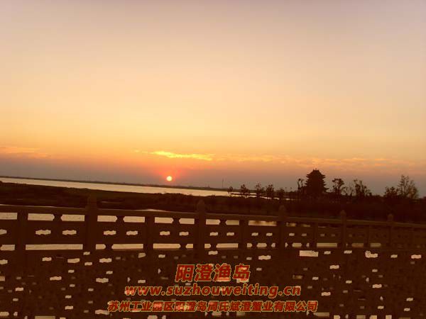 ���κ�����ͼƬʮ��