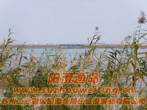 ����«έͼƬ��