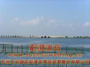 ��ˮ�������κ�ͼƬһ