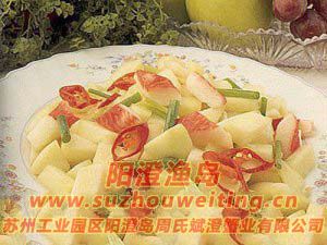 ƻ����з��