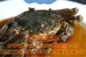 ��Сз������