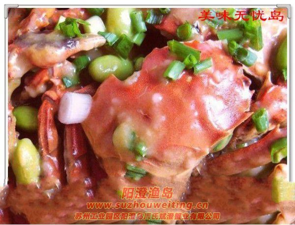 ����з������