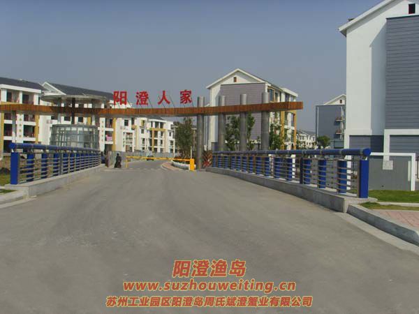 �����˼�