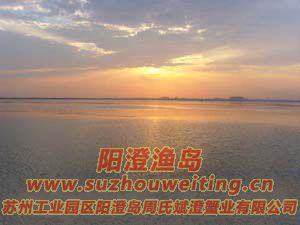 ���κ����糿ͼƬ��