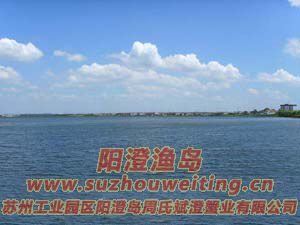 ��ˮ�������κ�ͼƬ��